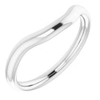 https://meteor.stullercloud.com/das/72806510?obj=metals&obj.recipe=white&$standard$