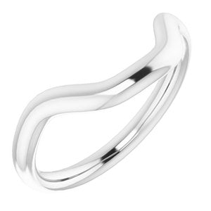 https://meteor.stullercloud.com/das/72806580?obj=metals&obj.recipe=white&$standard$