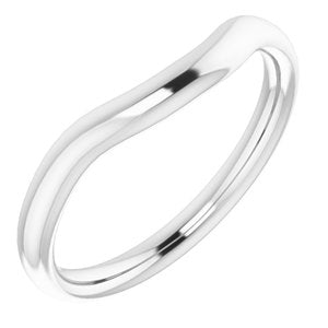 https://meteor.stullercloud.com/das/72806636?obj=metals&obj.recipe=white&$standard$