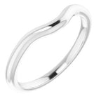 https://meteor.stullercloud.com/das/72806703?obj=metals&obj.recipe=white&$standard$