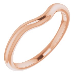 https://meteor.stullercloud.com/das/72806732?obj=metals&obj.recipe=rose&$standard$