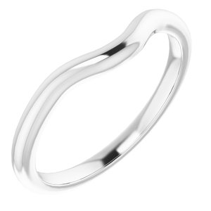 https://meteor.stullercloud.com/das/72806732?obj=metals&obj.recipe=white&$standard$