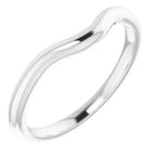 https://meteor.stullercloud.com/das/72806756?obj=metals&obj.recipe=white&$standard$