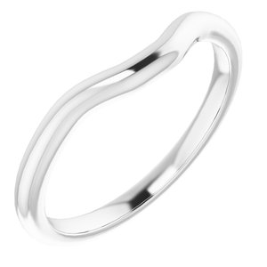 https://meteor.stullercloud.com/das/72806829?obj=metals&obj.recipe=white&$standard$