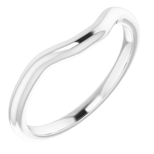 https://meteor.stullercloud.com/das/72806855?obj=metals&obj.recipe=white&$standard$