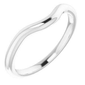 https://meteor.stullercloud.com/das/72806862?obj=metals&obj.recipe=white&$standard$