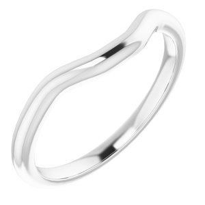 https://meteor.stullercloud.com/das/72806882?obj=metals&obj.recipe=white&$standard$
