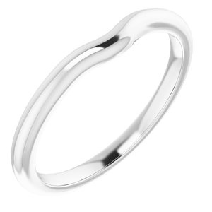https://meteor.stullercloud.com/das/72806931?obj=metals&obj.recipe=white&$standard$