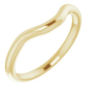 https://meteor.stullercloud.com/das/72806950?obj=metals&obj.recipe=yellow&$standard$