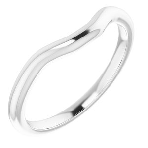 https://meteor.stullercloud.com/das/72806952?obj=metals&obj.recipe=white&$standard$