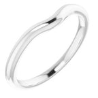 https://meteor.stullercloud.com/das/72806973?obj=metals&obj.recipe=white&$standard$
