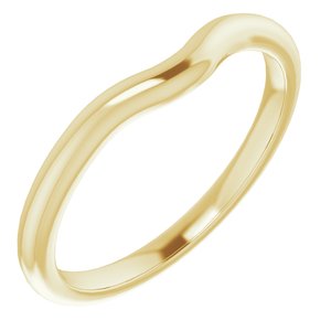 https://meteor.stullercloud.com/das/72806973?obj=metals&obj.recipe=yellow&$standard$