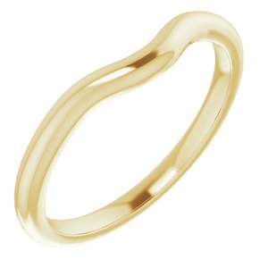 https://meteor.stullercloud.com/das/72807025?obj=metals&obj.recipe=yellow&$standard$