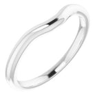 https://meteor.stullercloud.com/das/72807042?obj=metals&obj.recipe=white&$standard$