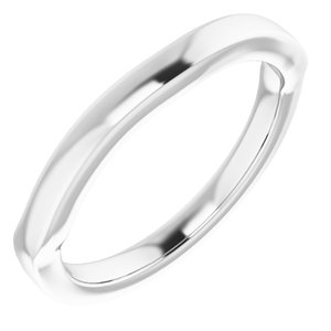 https://meteor.stullercloud.com/das/72809164?obj=metals&obj.recipe=white&$standard$