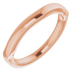 https://meteor.stullercloud.com/das/72809164?obj=metals&obj.recipe=rose&$standard$