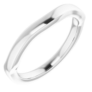 https://meteor.stullercloud.com/das/72809212?obj=metals&obj.recipe=white&$standard$