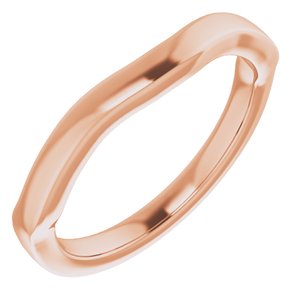 https://meteor.stullercloud.com/das/72809222?obj=metals&obj.recipe=rose&$standard$