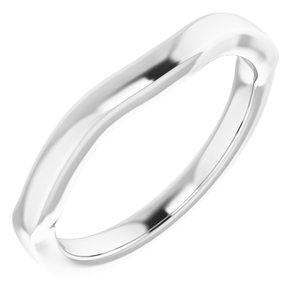 https://meteor.stullercloud.com/das/72809222?obj=metals&obj.recipe=white&$standard$