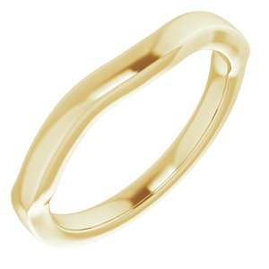 https://meteor.stullercloud.com/das/72809222?obj=metals&obj.recipe=yellow&$standard$