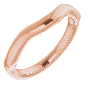 https://meteor.stullercloud.com/das/72809223?obj=metals&obj.recipe=rose&$standard$