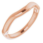 https://meteor.stullercloud.com/das/72809223?obj=metals&obj.recipe=rose&$standard$