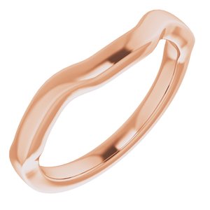https://meteor.stullercloud.com/das/72809224?obj=metals&obj.recipe=rose&$standard$