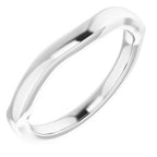 https://meteor.stullercloud.com/das/72809286?obj=metals&obj.recipe=white&$standard$