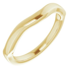 https://meteor.stullercloud.com/das/72809422?obj=metals&obj.recipe=yellow&$standard$