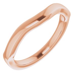 https://meteor.stullercloud.com/das/72809422?obj=metals&obj.recipe=rose&$standard$