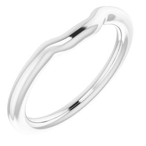 https://meteor.stullercloud.com/das/72812705?obj=metals&obj.recipe=white&$standard$