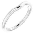 https://meteor.stullercloud.com/das/72812969?obj=metals&obj.recipe=white&$standard$