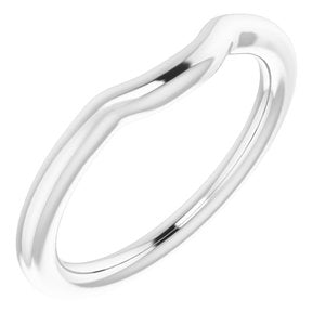 https://meteor.stullercloud.com/das/72813019?obj=metals&obj.recipe=white&$standard$