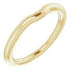 https://meteor.stullercloud.com/das/72813036?obj=metals&obj.recipe=yellow&$standard$
