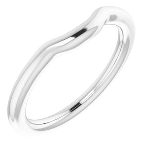 https://meteor.stullercloud.com/das/72813068?obj=metals&obj.recipe=white&$standard$