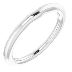 https://meteor.stullercloud.com/das/72813090?obj=metals&obj.recipe=white&$standard$