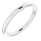 https://meteor.stullercloud.com/das/72813090?obj=metals&obj.recipe=white&$standard$
