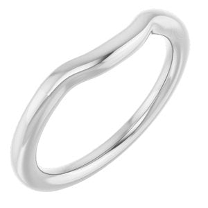 https://meteor.stullercloud.com/das/72813116?obj=metals&obj.recipe=white&$standard$