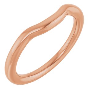 https://meteor.stullercloud.com/das/72813116?obj=metals&obj.recipe=rose&$standard$