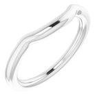 https://meteor.stullercloud.com/das/72813118?obj=metals&obj.recipe=white&$standard$