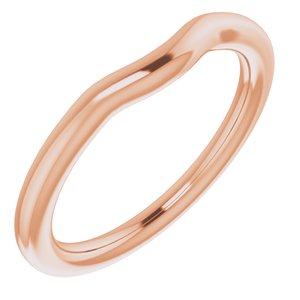 https://meteor.stullercloud.com/das/72813163?obj=metals&obj.recipe=rose&$standard$