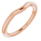 https://meteor.stullercloud.com/das/72813163?obj=metals&obj.recipe=rose&$standard$
