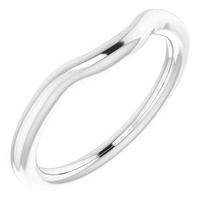 https://meteor.stullercloud.com/das/72813190?obj=metals&obj.recipe=white&$standard$