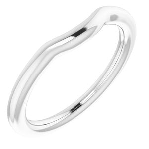 https://meteor.stullercloud.com/das/72813210?obj=metals&obj.recipe=white&$standard$