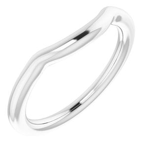 https://meteor.stullercloud.com/das/72813213?obj=metals&obj.recipe=white&$standard$