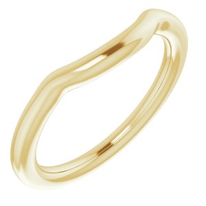 https://meteor.stullercloud.com/das/72813213?obj=metals&obj.recipe=yellow&$standard$