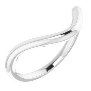 https://meteor.stullercloud.com/das/72815594?obj=metals&obj.recipe=white&$standard$