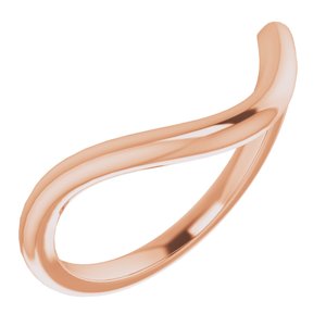 https://meteor.stullercloud.com/das/72815594?obj=metals&obj.recipe=rose&$standard$