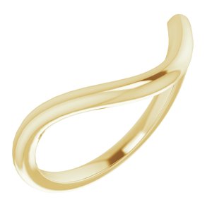 https://meteor.stullercloud.com/das/72815594?obj=metals&obj.recipe=yellow&$standard$