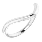 https://meteor.stullercloud.com/das/72815651?obj=metals&obj.recipe=white&$standard$